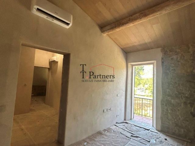 Appartamento in vendita a Firenze FI