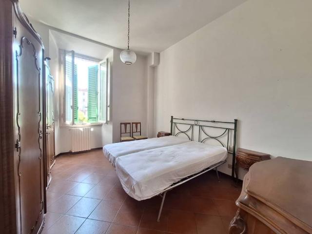 Appartamento in vendita a Firenze FI