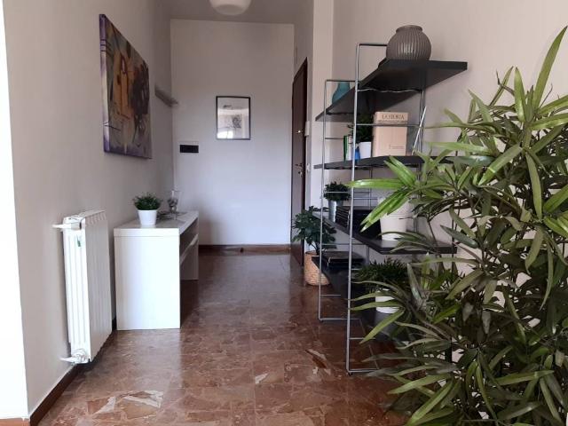 Appartamento in vendita a Firenze FI