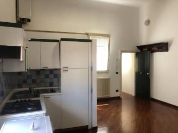 Appartamento in vendita a Firenze FI