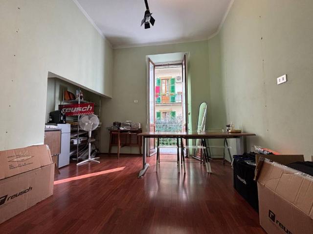 Appartamento in vendita a Firenze FI