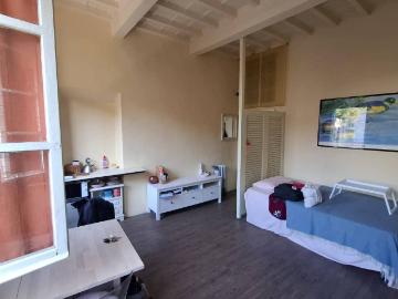 Appartamento in vendita a Firenze FI