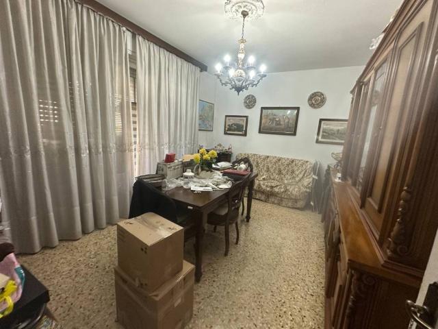 Appartamento in vendita a Firenze FI