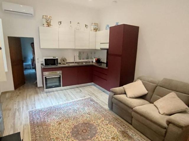 Appartamento in vendita a Firenze FI
