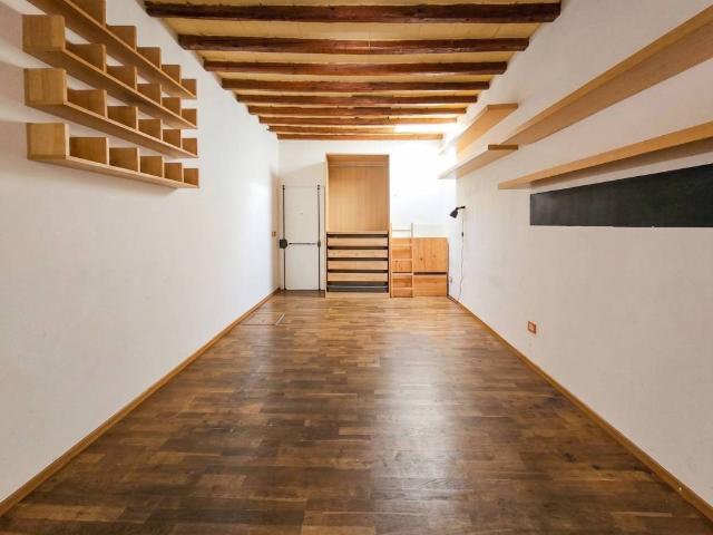 Appartamento in vendita a Firenze FI