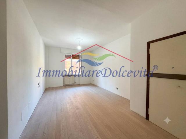 Appartamento in vendita a Firenze FI