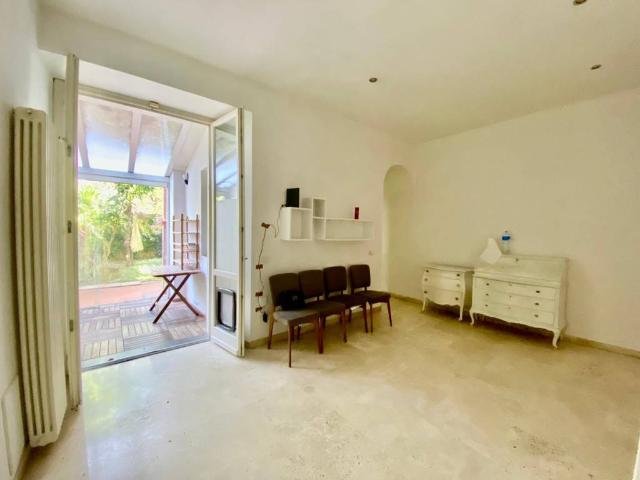 Appartamento in vendita a Firenze FI