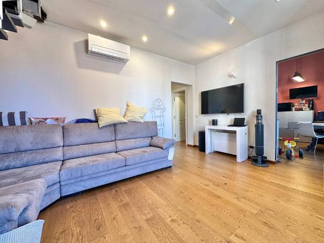 Appartamento in vendita a Firenze FI