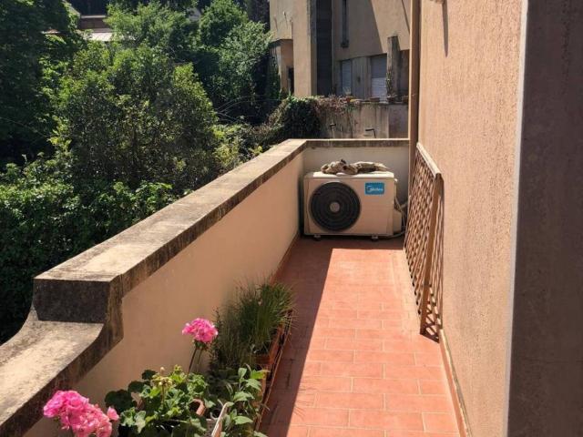 Appartamento in vendita a Firenze FI
