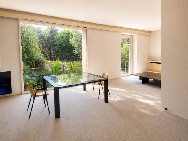 Appartamento in vendita a Firenze FI