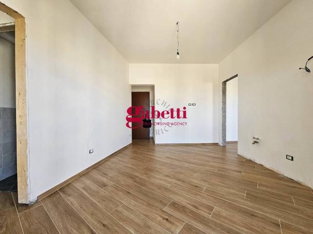 Appartamento in vendita a Firenze FI