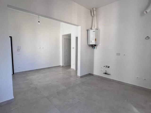 Appartamento in vendita a Firenze FI