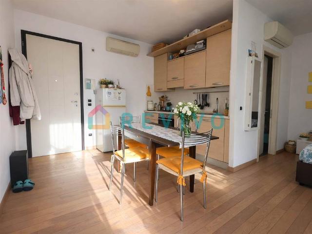 Appartamento in vendita a Firenze FI