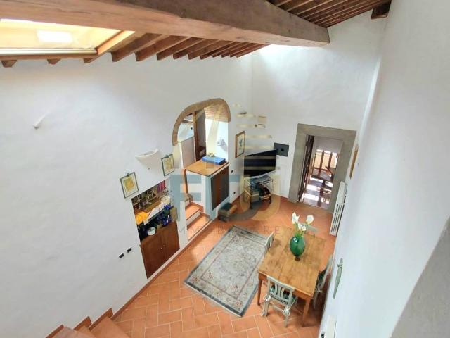 Appartamento in vendita a Firenze FI