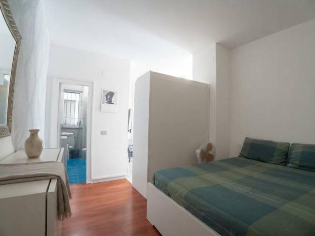 Appartamento in vendita a Firenze FI