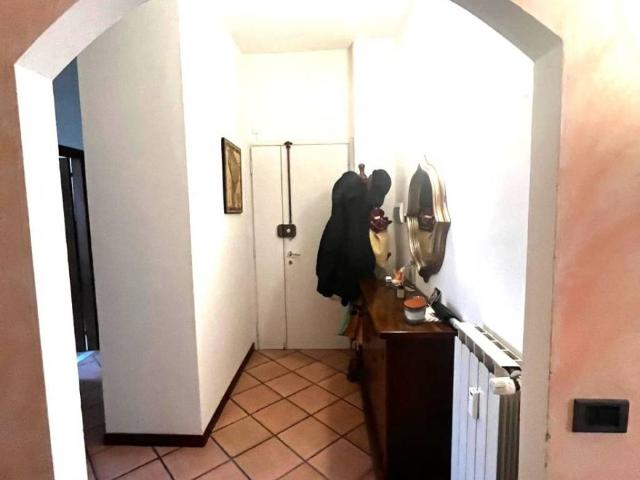 Appartamento in vendita a Firenze FI
