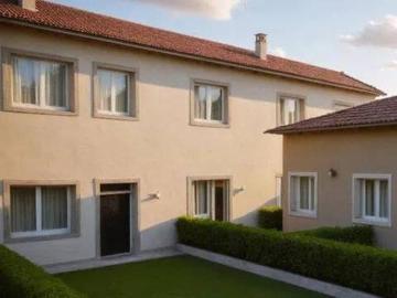 Appartamento in vendita a Firenze FI