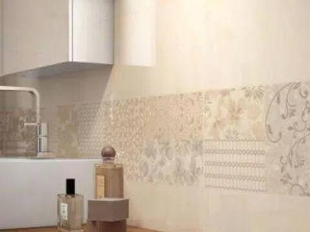 Appartamento in vendita a Firenze FI