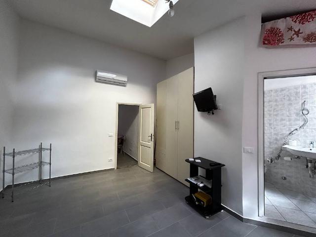 Appartamento in vendita a Firenze FI