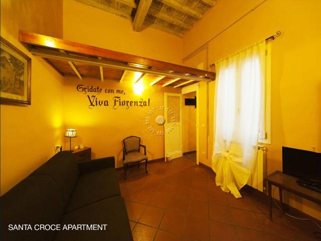 Appartamento in vendita a Firenze FI