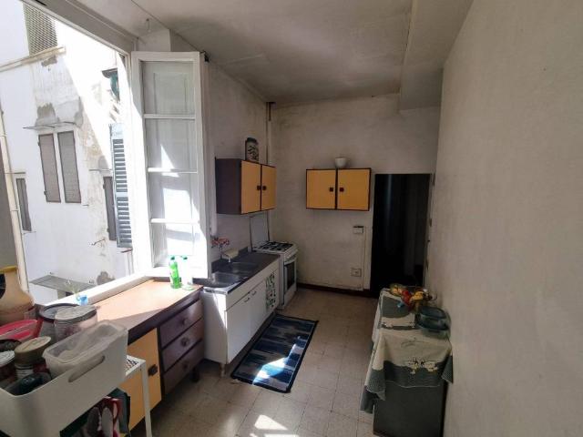 Appartamento in vendita a Firenze FI