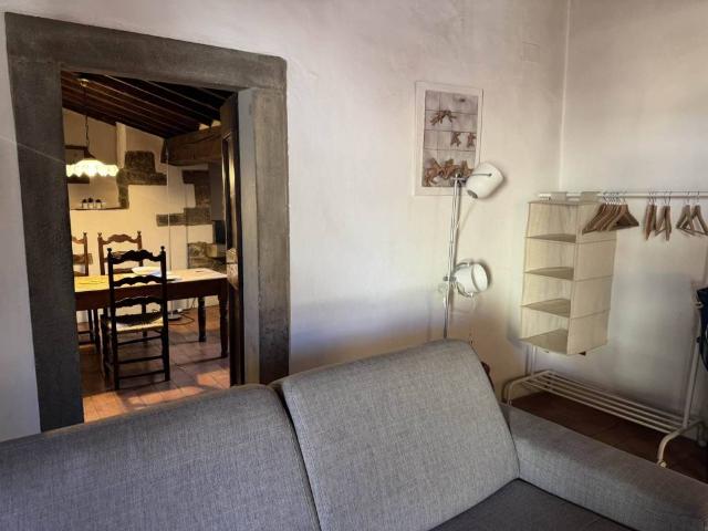 Appartamento in vendita a Firenze FI