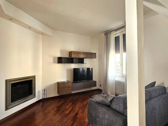 Appartamento in vendita a Firenze FI