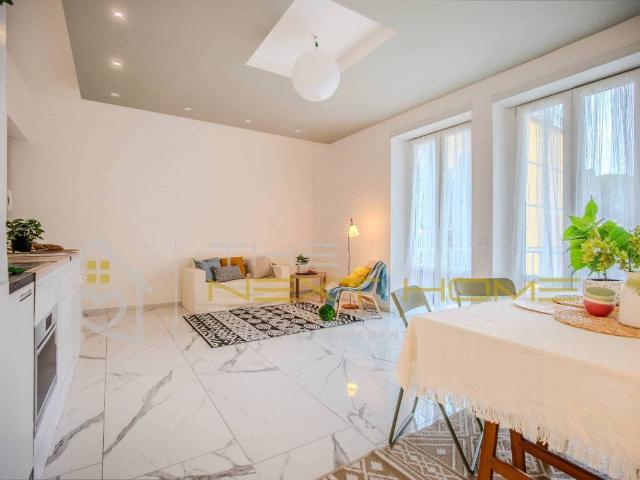 Appartamento in vendita a Firenze FI