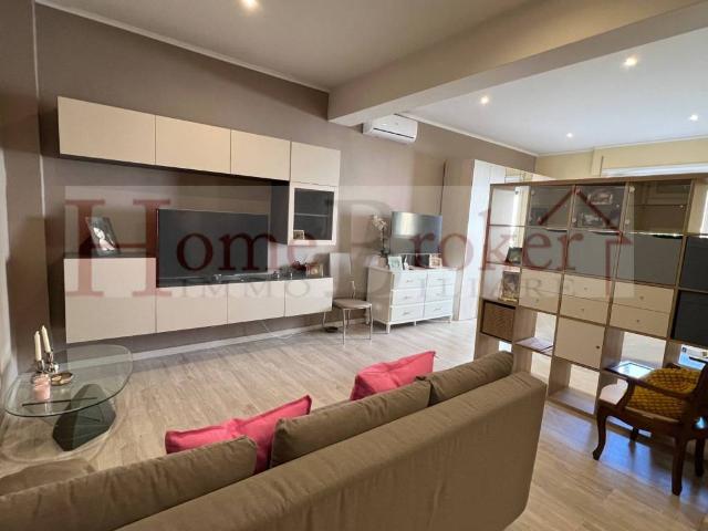 Appartamento in vendita a Firenze FI