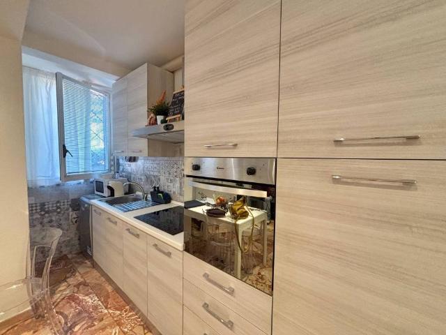 Appartamento in vendita a Firenze FI
