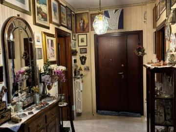 Appartamento in vendita a Firenze FI