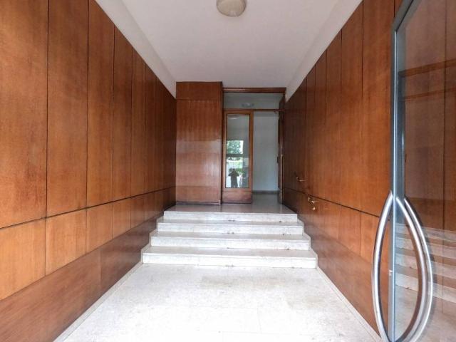 Appartamento in vendita a Firenze FI
