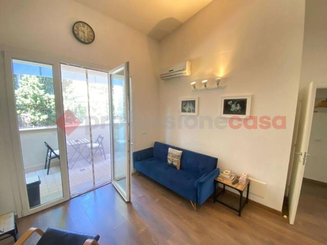 Appartamento in vendita a Firenze FI