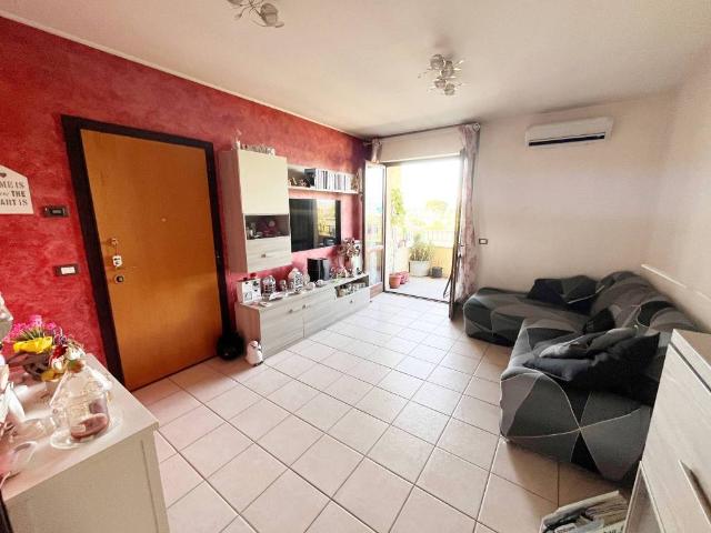 Appartamento in vendita a Firenze FI