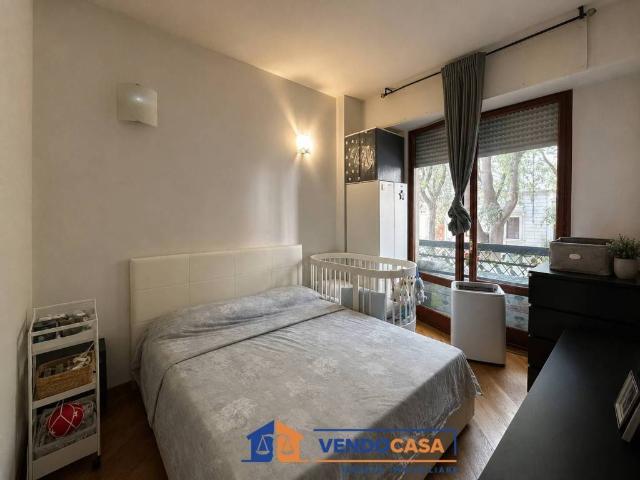 Appartamento in vendita a Firenze FI