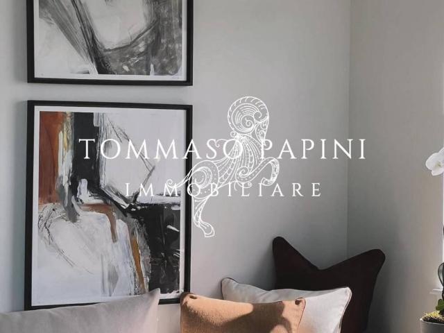 Appartamento in vendita a Firenze FI