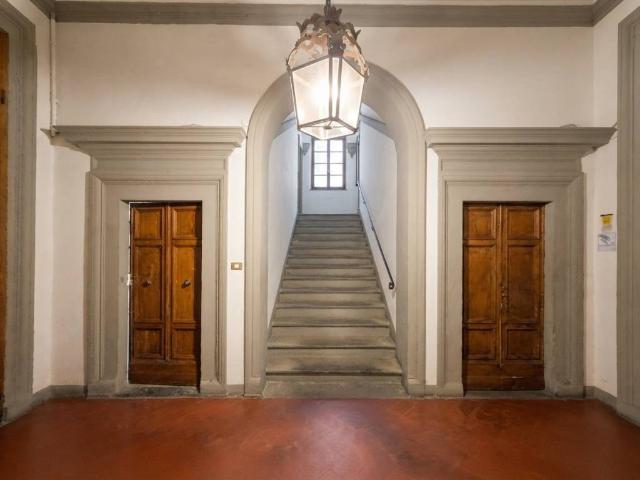 Appartamento in vendita a Firenze FI