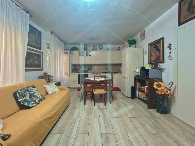 Appartamento in vendita a Firenze FI