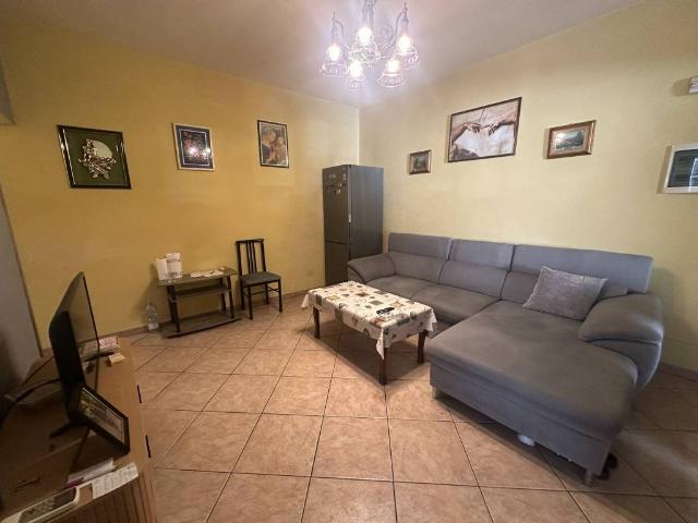 Appartamento in vendita a Firenze FI