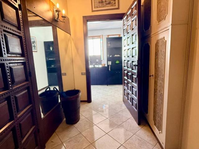 Appartamento in vendita a Firenze FI