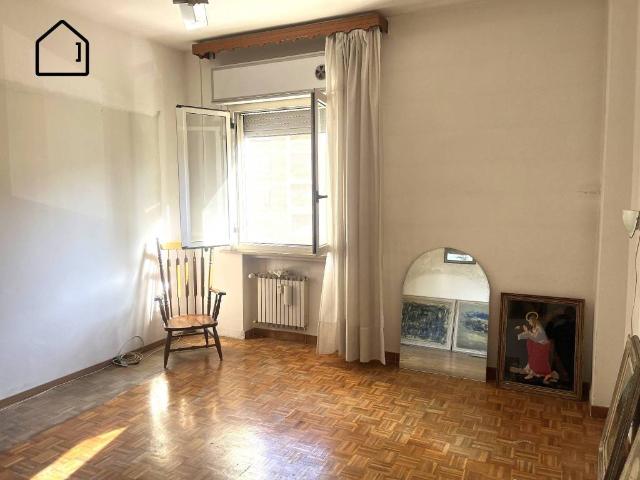Appartamento in vendita a Firenze FI