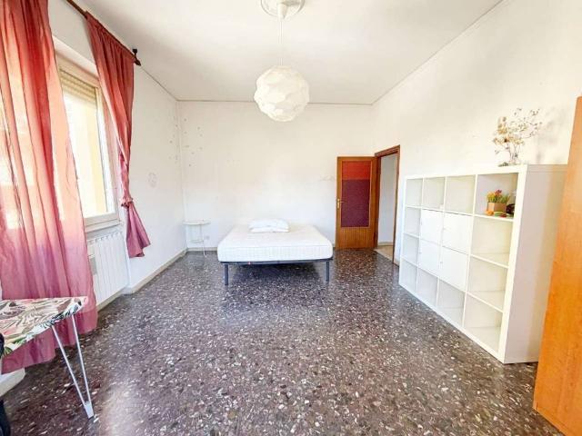 Appartamento in vendita a Firenze FI