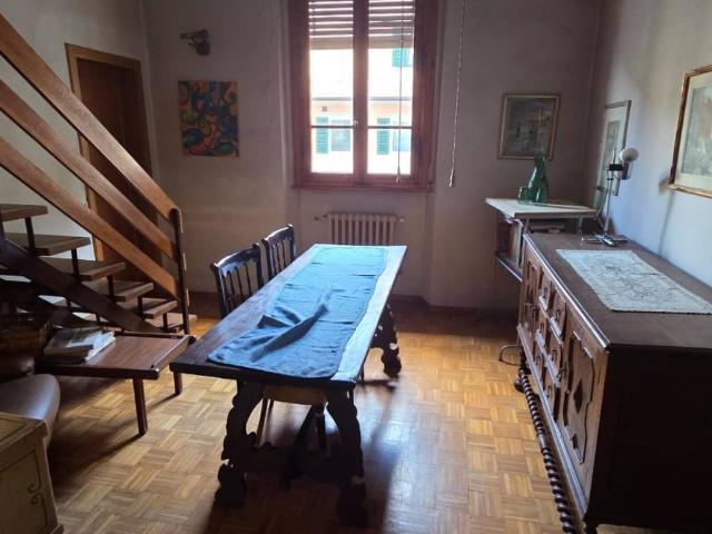 Appartamento in vendita a Firenze FI
