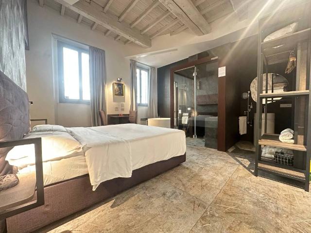 Appartamento in vendita a Firenze FI