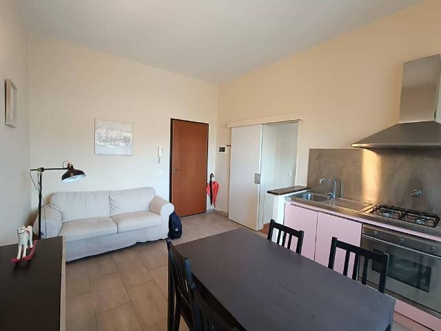 Appartamento in vendita a Firenze FI