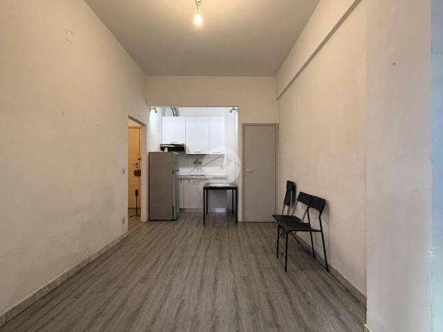 Appartamento in vendita a Firenze FI