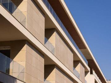 Appartamento in vendita a Firenze FI