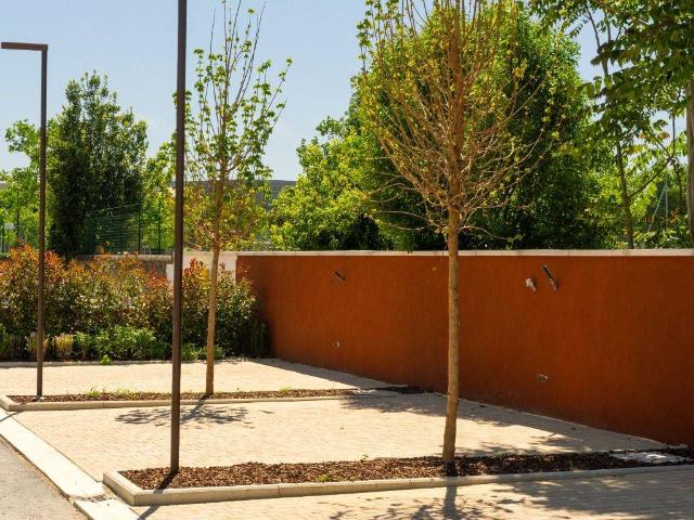 Appartamento in vendita a Firenze FI