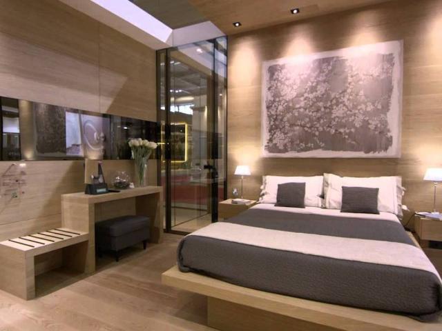 Appartamento in vendita a Firenze FI
