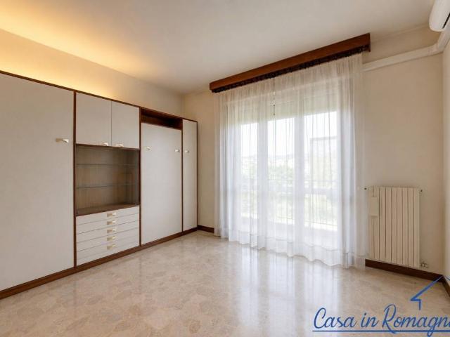 Appartamento in vendita a Firenze FI